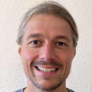 Max Mustermnn Software Archtitekt